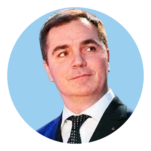 Zsámboki Marcell